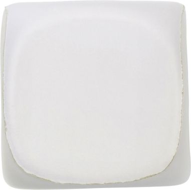 Dado antiestrés de espuma PU Ecológico...