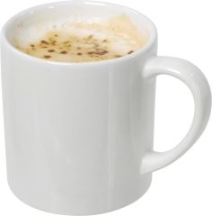 Taza de cerámica Ecológica Personalizada 102848 - Producto ecológico