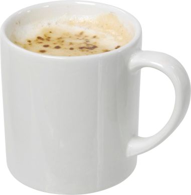 Taza de cerámica Ecológica Personalizada 102848