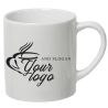 Taza de cerámica Ecológica Personalizada 102848 - Imagen 1