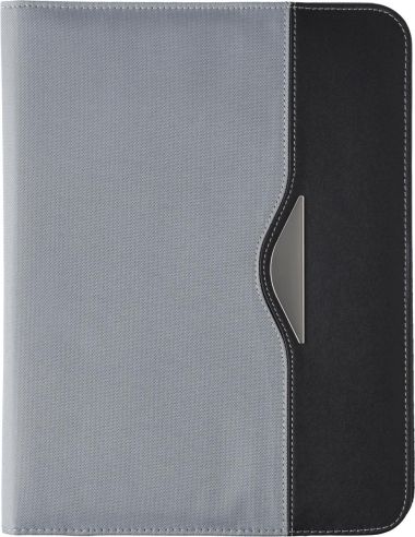 Portadocumentos de PU y poliéster Ecológico...