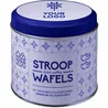 Lata con stroopwafels holandeses - Imagen 2