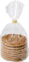 Lata con stroopwafels holandeses - Imagen 4