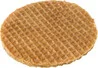 Lata con stroopwafels holandeses - Imagen 5