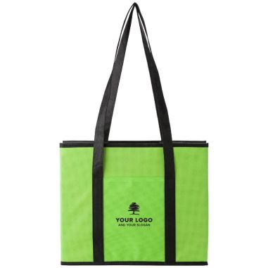 Organizador de nonwoven Ecológico Personalizado 102126