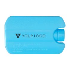 Enfriador de HDPE Ecológico Personalizado 107604 - Producto ecológico