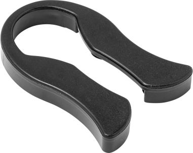 Set de vino, de madera Ecológico Personalizado 108557