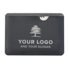 Multiherramienta 11 en 1 de acero inox. Ecológica... - Producto ecológico