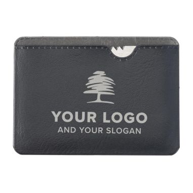 Multiherramienta 11 en 1 de acero inox. Ecológica Personalizada 108956