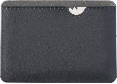 Multiherramienta 11 en 1 de acero inox....