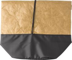 Nevera de Tyvek y poliéster Ecológica Personalizada 10709562 - Producto ecológico