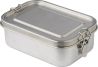 Fiambrera de acero inox. Ecológica Personalizada 10966198 - Imagen 3