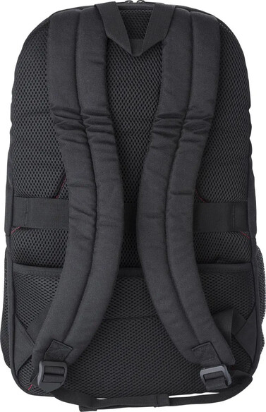 Mochila rPET pádel laptop 15'' antirrobo