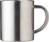 Taza de acero inox. Ecológica Personalizada 101015131 - Imagen 2