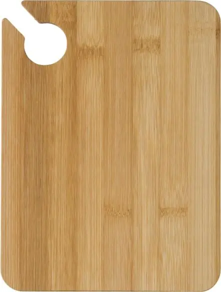 Tabla de bambú Ecológica Personalizada 101015149