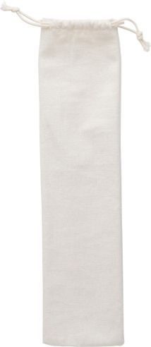 Cubiertos de bambú para ensalada Ecológico...