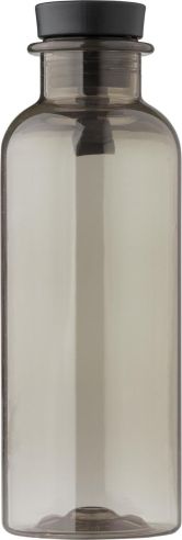 Botella de rPET Ecológica Personalizada 101041698