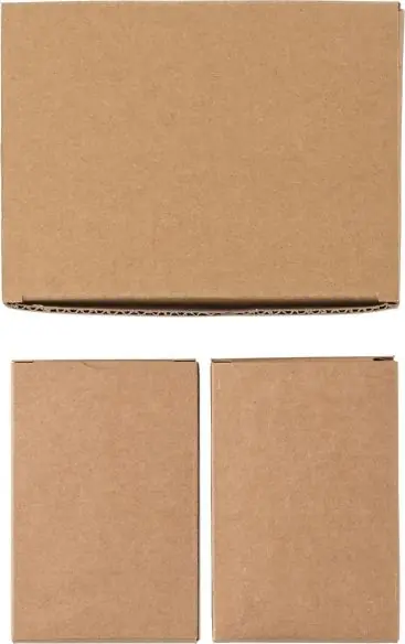 Set de barajas de cartón reciclado Ecológica Personalizada 101042147