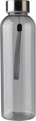 Botella de rPet Ecológica Personalizada 101074984