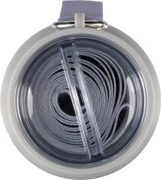 Botella termo de acero inox. Ecológica Personalizada... - Producto ecológico