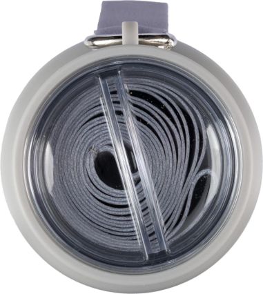 Botella termo de acero inox. Ecológica Personalizada 101103695