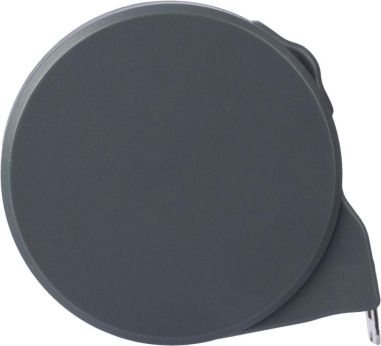 Cinta métrica de ABS reciclado Ecológica...