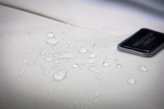 Mochila BrandCharger Ecológica Personalizada 101163616 - Producto ecológico