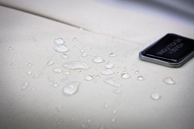 Mochila BrandCharger Ecológica Personalizada 101163616