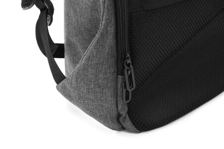 Mochila Phantom Mini PET laptop 16''