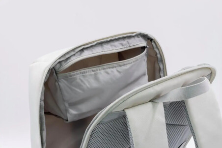 Mochila Phantom Mini PET laptop 16''