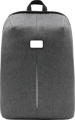 Mochila Phantom Mini PET laptop 16''