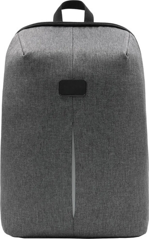 Mochila Phantom Mini PET laptop 16''