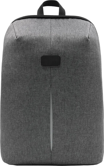 Mochila Phantom Mini PET laptop 16''
