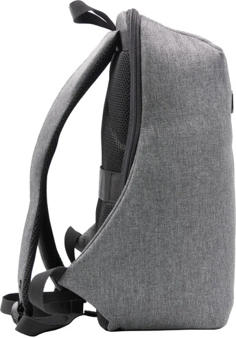 Mochila Phantom Mini PET laptop 16''