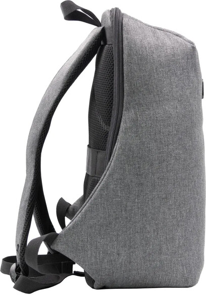 Mochila Phantom Mini PET laptop 16''