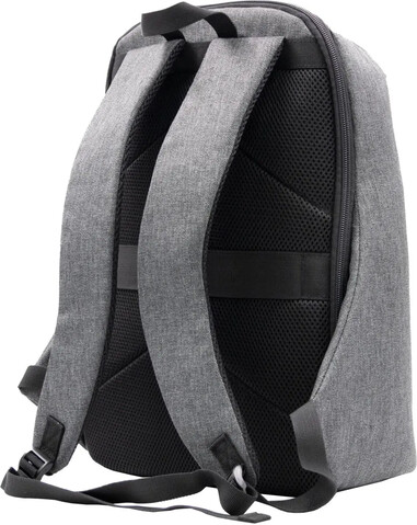 Mochila Phantom Mini PET laptop 16''