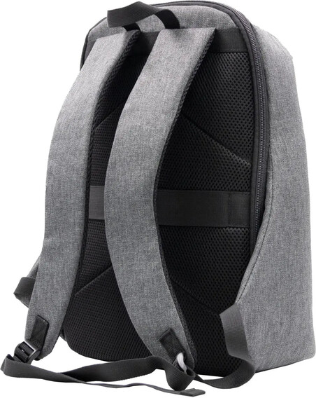 Mochila Phantom Mini PET laptop 16''