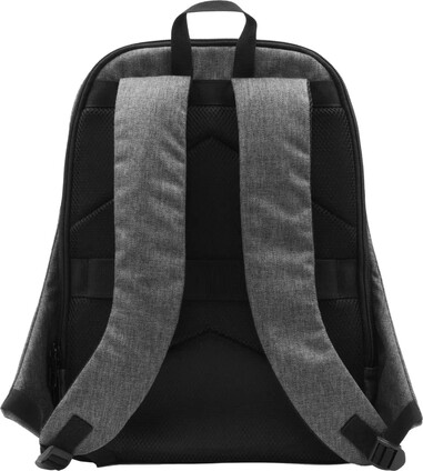 Mochila Phantom Mini PET laptop 16''