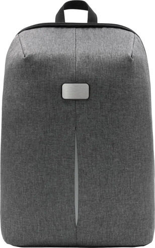 Mochila Phantom Mini PET laptop 16''
