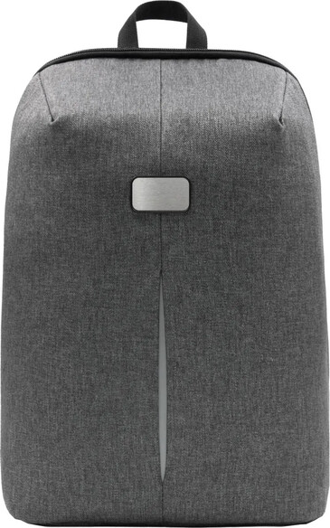 Mochila Phantom Mini PET laptop 16''
