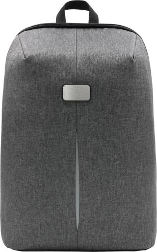 Mochila BrandCharger Ecológica Personalizada...