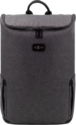 Mochila BrandCharger Ecológica Personalizada...