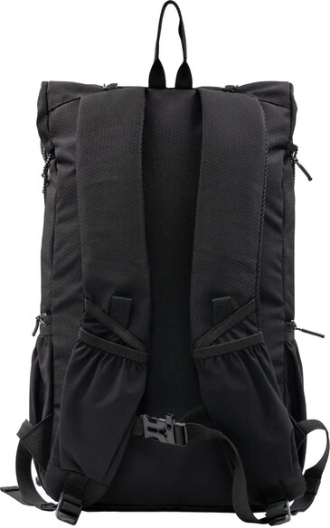 Mochila rolltop BrandCharger Venturer RPET