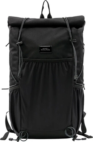 Mochila rolltop BrandCharger Venturer RPET