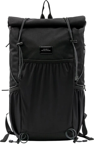 Mochila rolltop BrandCharger Venturer RPET