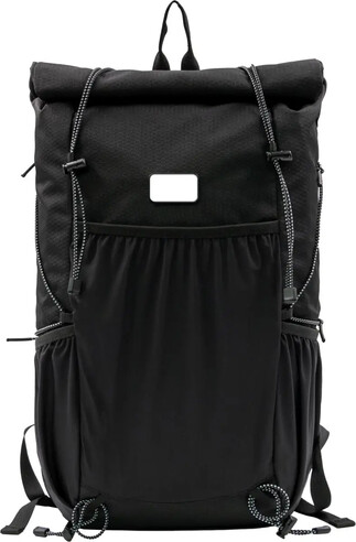 Mochila rolltop BrandCharger Venturer RPET