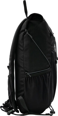 Mochila rolltop BrandCharger Venturer RPET