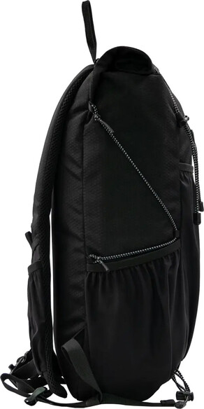 Mochila rolltop BrandCharger Venturer RPET