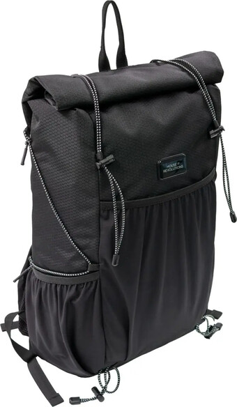 Mochila rolltop BrandCharger Venturer RPET