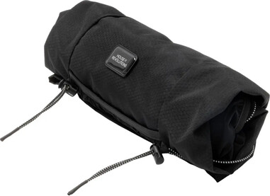Mochila rolltop BrandCharger Venturer RPET